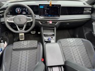 VOLKSWAGEN d'occasion TIGUAN 2.0 TDI 150 ch R-Line DSG 7 de 2025 Osny