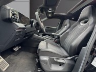 VOLKSWAGEN d'occasion TIGUAN 2.0 TDI 150 ch R-Line DSG 7 de 2025 Osny