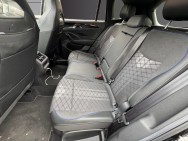 VOLKSWAGEN d'occasion TIGUAN 2.0 TDI 150 ch R-Line DSG 7 de 2025 Osny