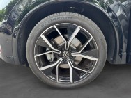 VOLKSWAGEN d'occasion TIGUAN 2.0 TDI 150 ch R-Line DSG 7 de 2025 Osny