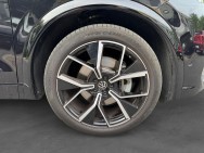 VOLKSWAGEN d'occasion TIGUAN 2.0 TDI 150 ch R-Line DSG 7 de 2025 Osny
