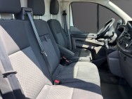 FORD d'occasion TRANSIT 2.0 ECOBLUE 170 CH de 2021 Vauvert (30)﻿