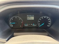FORD d'occasion TRANSIT 2.0 ECOBLUE 170 CH de 2021 Vauvert (30)﻿