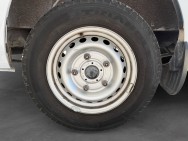 FORD d'occasion TRANSIT 2.0 ECOBLUE 170 CH de 2021 Vauvert (30)﻿