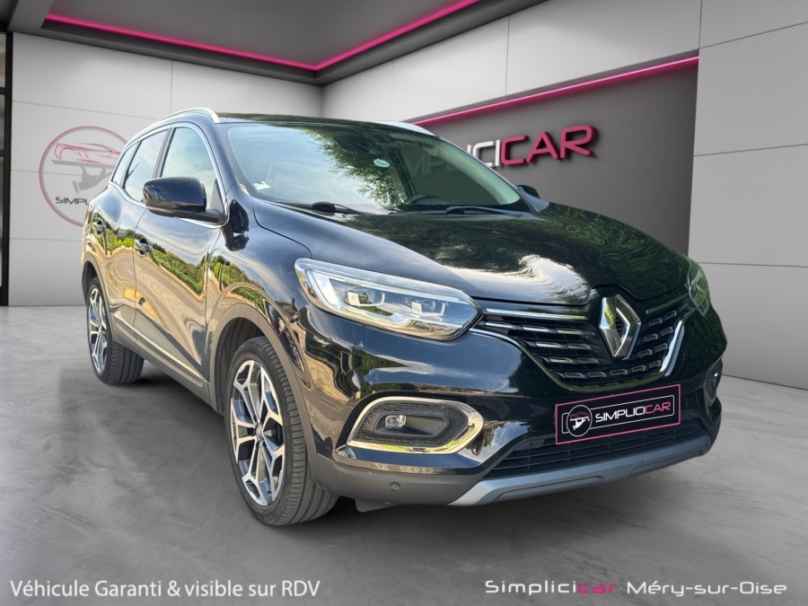 HASH:fcb69945738a7a0b185fdd8ba705544f