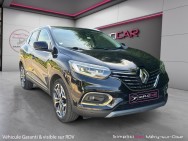 HASH:fcb69945738a7a0b185fdd8ba705544f