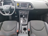 SEAT d'occasion LEON 2.0 TSI 300 CUPRA R DSG de 2016 Soissons (02)﻿