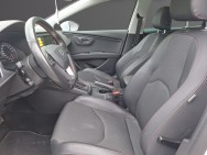 SEAT d'occasion LEON 2.0 TSI 300 CUPRA R DSG de 2016 Soissons (02)﻿