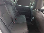 SEAT d'occasion LEON 2.0 TSI 300 CUPRA R DSG de 2016 Soissons (02)﻿
