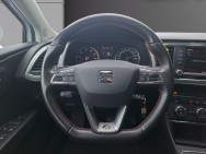 SEAT d'occasion LEON 2.0 TSI 300 CUPRA R DSG de 2016 Soissons (02)﻿