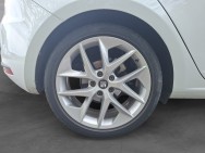 SEAT d'occasion LEON 2.0 TSI 300 CUPRA R DSG de 2016 Soissons (02)﻿