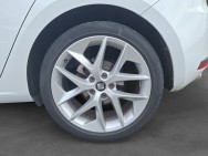 SEAT d'occasion LEON 2.0 TSI 300 CUPRA R DSG de 2016 Soissons (02)﻿