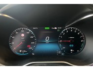 MERCEDES d'occasion CLASSE GLC 300E EQ POWER 4MATIC AMG LINE BA de