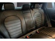 MERCEDES d'occasion CLASSE GLC 300E EQ POWER 4MATIC AMG LINE BA de