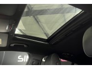 MERCEDES d'occasion CLASSE GLC 300E EQ POWER 4MATIC AMG LINE BA de