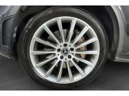 MERCEDES d'occasion CLASSE GLC 300E EQ POWER 4MATIC AMG LINE BA de