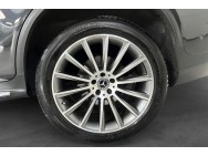 MERCEDES d'occasion CLASSE GLC 300E EQ POWER 4MATIC AMG LINE BA de