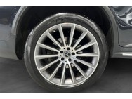 MERCEDES d'occasion CLASSE GLC 300E EQ POWER 4MATIC AMG LINE BA de