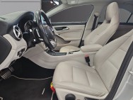 MERCEDES d'occasion CLASSE CLA CLA 200 CDI Fascination de 2015 Amiens