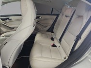 MERCEDES d'occasion CLASSE CLA CLA 200 CDI Fascination de 2015 Amiens