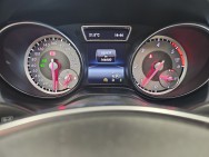 MERCEDES d'occasion CLASSE CLA CLA 200 CDI Fascination de 2015 Amiens