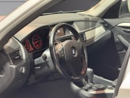 BMW d'occasion X1 18I SDRIVE BVA 6 de 2014 Meximeux (01)﻿