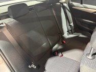 BMW d'occasion X1 18I SDRIVE BVA 6 de 2014 Meximeux (01)﻿