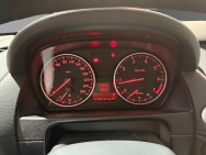 BMW d'occasion X1 18I SDRIVE BVA 6 de 2014 Meximeux (01)﻿