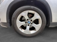 BMW d'occasion X1 18I SDRIVE BVA 6 de 2014 Meximeux (01)﻿