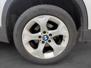 BMW d'occasion X1 18I SDRIVE BVA 6 de 2014 Meximeux (01)﻿