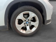BMW d'occasion X1 18I SDRIVE BVA 6 de 2014 Meximeux (01)﻿