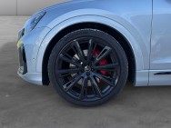 AUDI d'occasion Q8 Q8 60 TFSI-E 490 QUATTRO Competition de 2024 Dijon