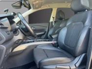 RENAULT d'occasion KADJAR 1.7 BLUE DCI 150 BLACK EDITION de 2019 Méry