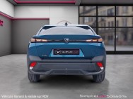 PEUGEOT d'occasion 408 1.2 PURE TECH 130 ALLURE PACK de 2024 Soissons