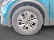 PEUGEOT d'occasion 408 1.2 PURE TECH 130 ALLURE PACK de 2024 Soissons