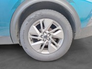 PEUGEOT d'occasion 408 1.2 PURE TECH 130 ALLURE PACK de 2024 Soissons