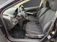 MAZDA d'occasion 2 1.3 16V S-VT de 2012 Tours (37)﻿