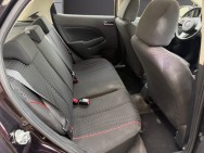 MAZDA d'occasion 2 1.3 16V S-VT de 2012 Tours (37)﻿