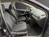 MAZDA d'occasion 2 1.3 16V S-VT de 2012 Tours (37)﻿