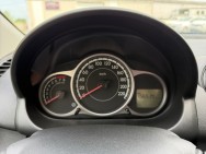 MAZDA d'occasion 2 1.3 16V S-VT de 2012 Tours (37)﻿