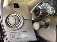 MAZDA d'occasion 2 1.3 16V S-VT de 2012 Tours (37)﻿