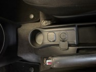 MAZDA d'occasion 2 1.3 16V S-VT de 2012 Tours (37)﻿