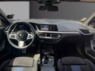 BMW d'occasion SERIE GRAN COUPE 220D M SPORT BA de 2020 Evreux (27)﻿