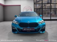 BMW d'occasion SERIE GRAN COUPE 220D M SPORT BA de 2020 Evreux (27)﻿