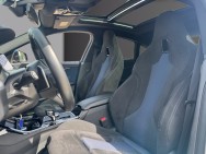 BMW d'occasion SERIE GRAN COUPE 220D M SPORT BA de 2020 Evreux (27)﻿