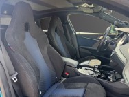 BMW d'occasion SERIE GRAN COUPE 220D M SPORT BA de 2020 Evreux (27)﻿