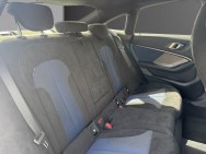 BMW d'occasion SERIE GRAN COUPE 220D M SPORT BA de 2020 Evreux (27)﻿
