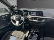 BMW d'occasion SERIE GRAN COUPE 220D M SPORT BA de 2020 Evreux (27)﻿