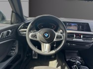 BMW d'occasion SERIE GRAN COUPE 220D M SPORT BA de 2020 Evreux (27)﻿