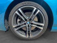 BMW d'occasion SERIE GRAN COUPE 220D M SPORT BA de 2020 Evreux (27)﻿